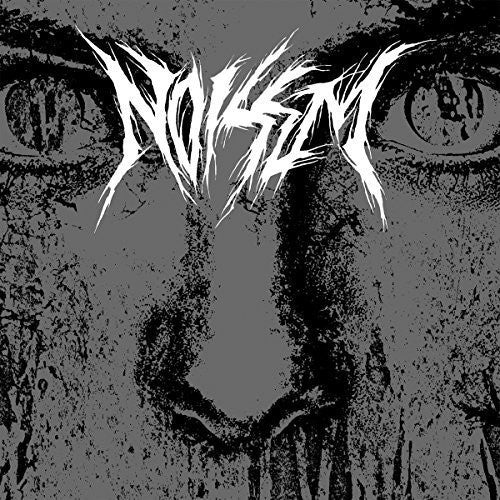 Noisem: Consumed