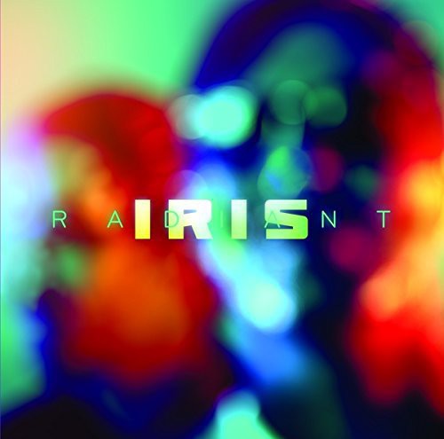 Iris: Radiant