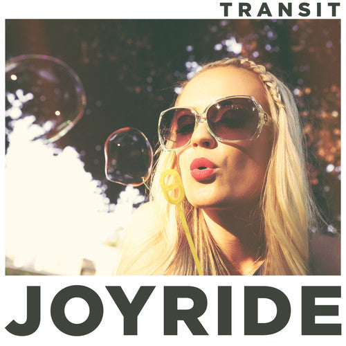 Transit: Joyride