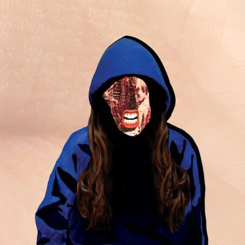 Gazelle Twin: Unflesh