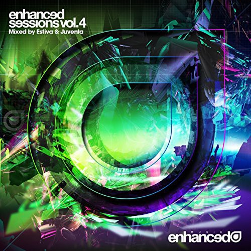 Estiva & Juventa: Enhanced Sessions 4