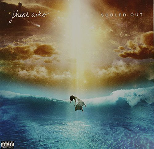 Aiko, Jhene: Souled Out