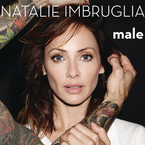 Imbruglia, Natalie: Male