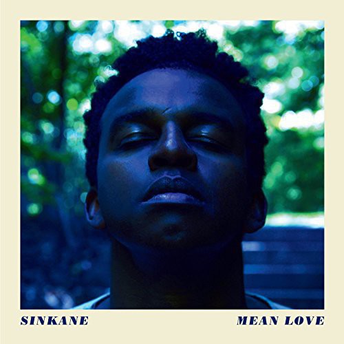 Sinkane: Mean Love