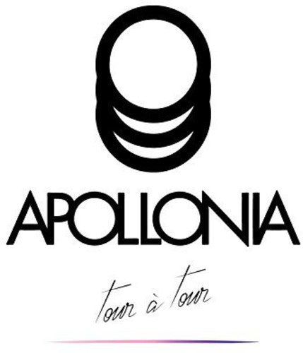 Apollonia: Tour a Tour