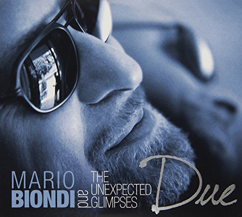 Biondi, Mario: Due