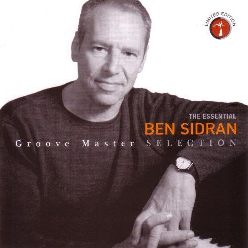 Sidran, Ben: Essential