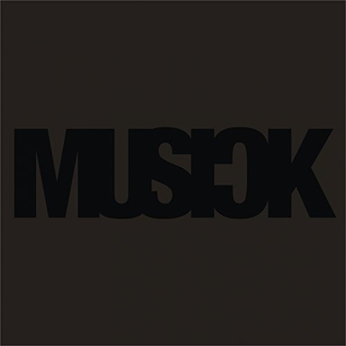 Bau, Alex: Musick