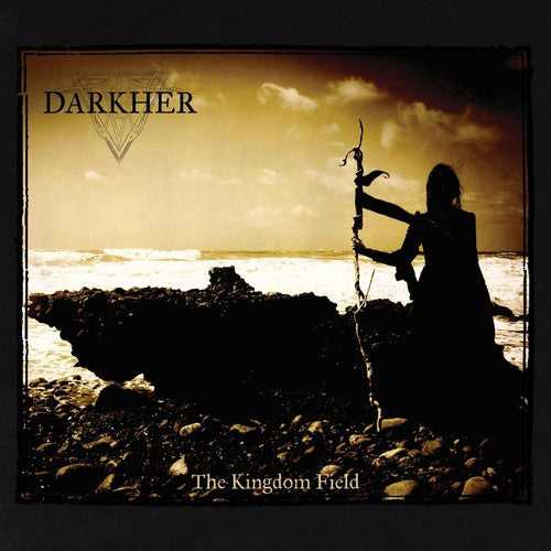 Darkher: Kingdom Field
