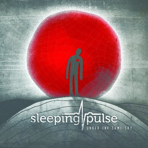 Sleeping Pulse: Under the Same Sky