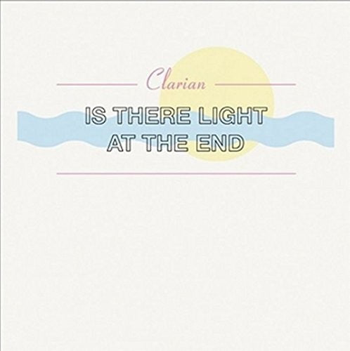 Clarian: Is There Light at the End