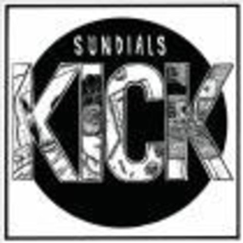 Sundials: Kick