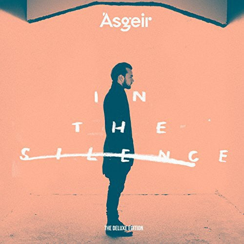 Sgeir: In the Silence