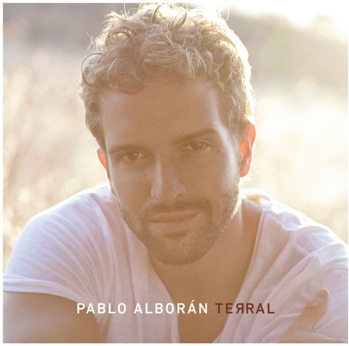 Alboran, Pablo: Terral