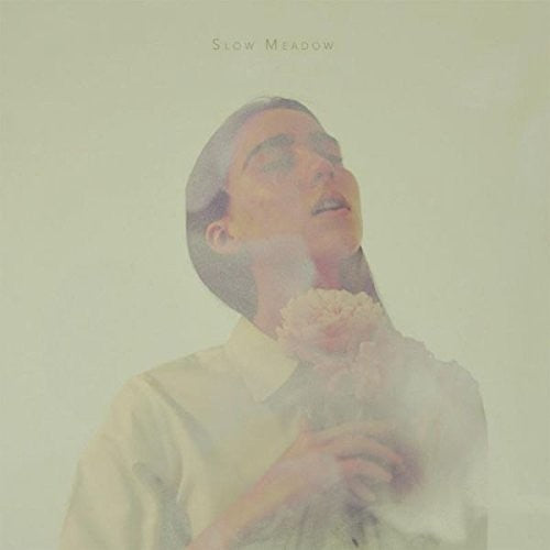 Slow Meadow: Slow Meadow