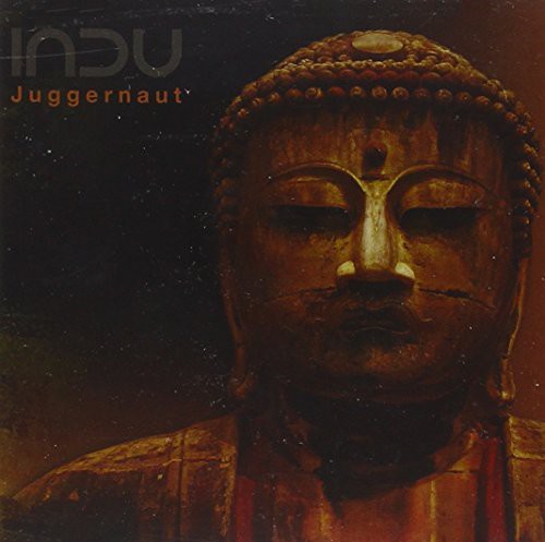 Indu: Jaggernaut