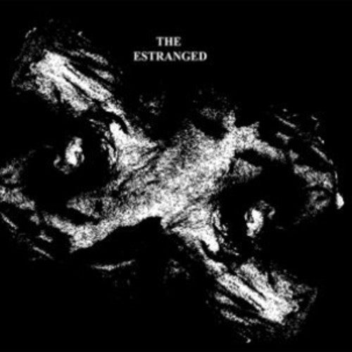 Estranged: Estranged