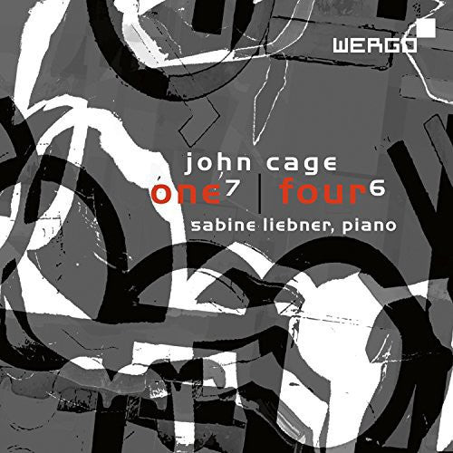 Cage / Liebner: One7 Four6