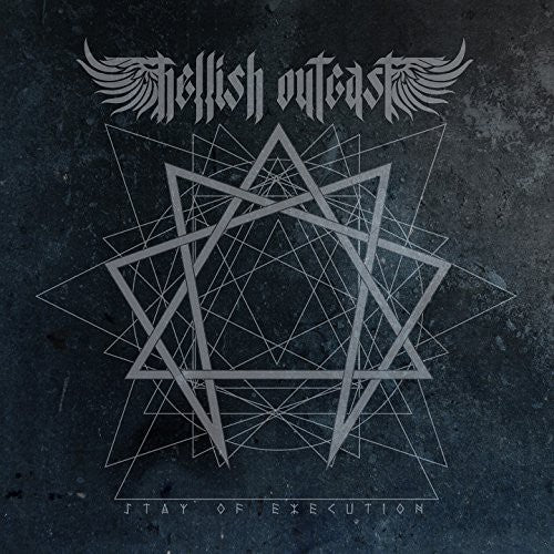 Hellish Outcast: Stay of Execution