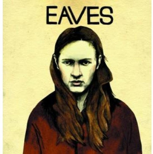 Eaves: As Old As the Grave