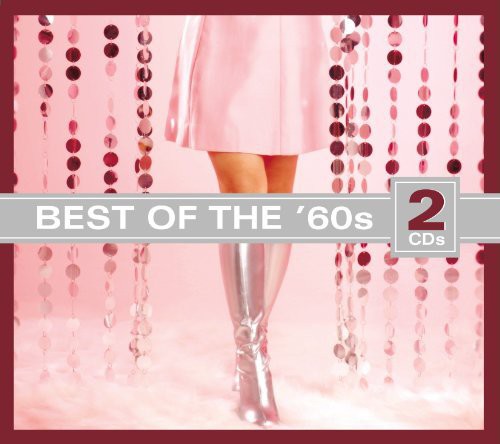 Best of the 60s / Various: Best of the 60S