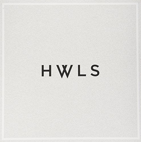 Hwls: HWLS