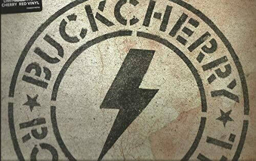 Buckcherry: Rock N Roll