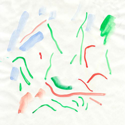 Khotin: Hello World