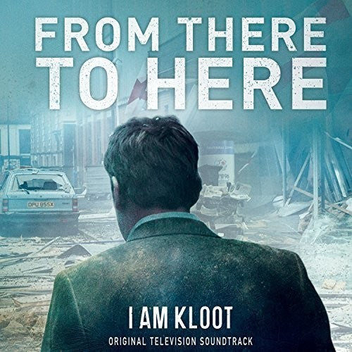 From There to Here / O.S.T.: From There to Here (Original Soundtrack)