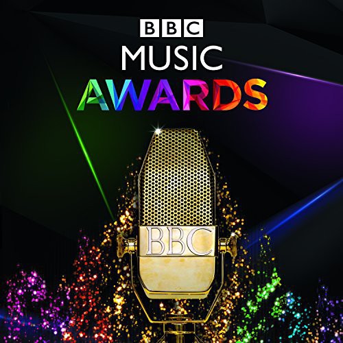 BBC Music Awards / Various: BBC Music Awards / Various