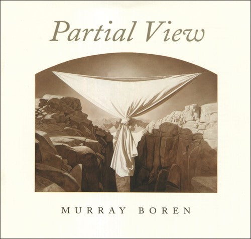 Boren: Partial View