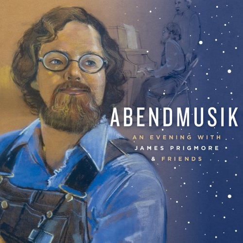 Prigmore: Abendmusik