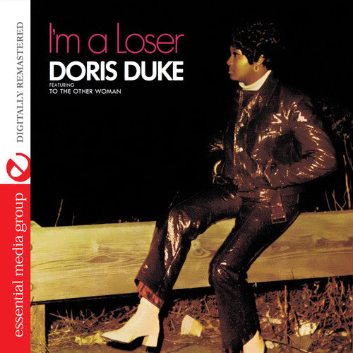 Duke, Doris: I'm a Loser