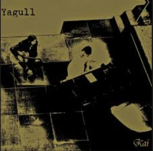 Yagull: Kai