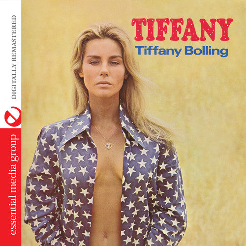 Bolling, Tiffany: Tiffany