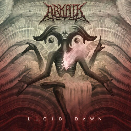 Arkaik: Lucid Dawn