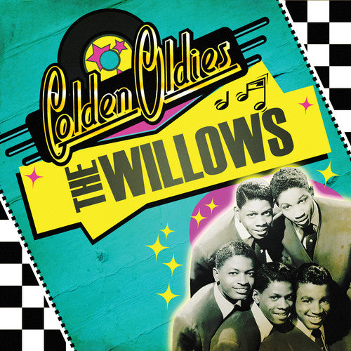 Willows: Golden Oldies