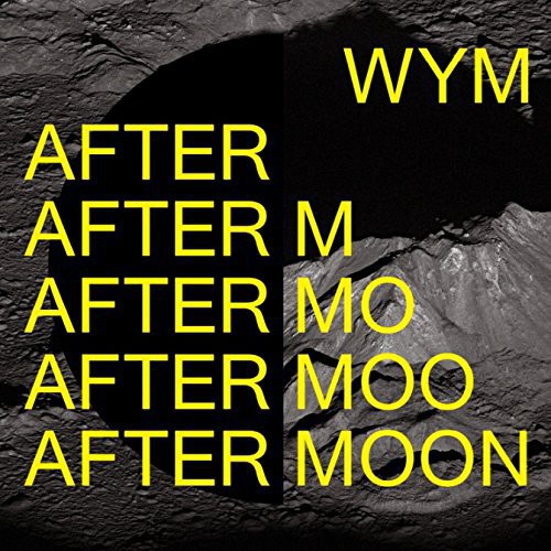 Wym: After Moon