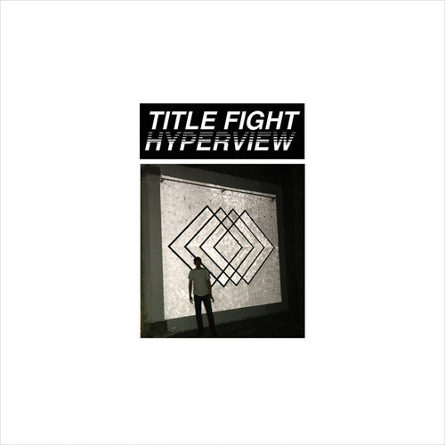 Title Fight: Hyperview
