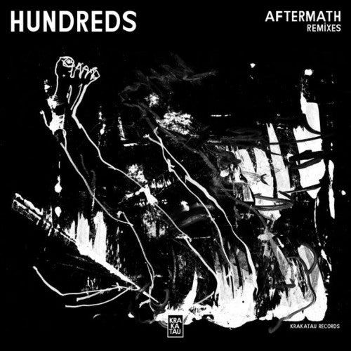 Hundreds: Aftermath Remixes