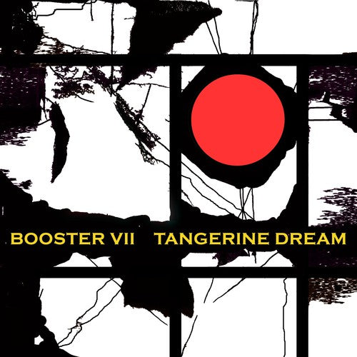 Tangerine Dream: Booster VII