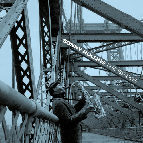 Rollins, Sonny: Bridge