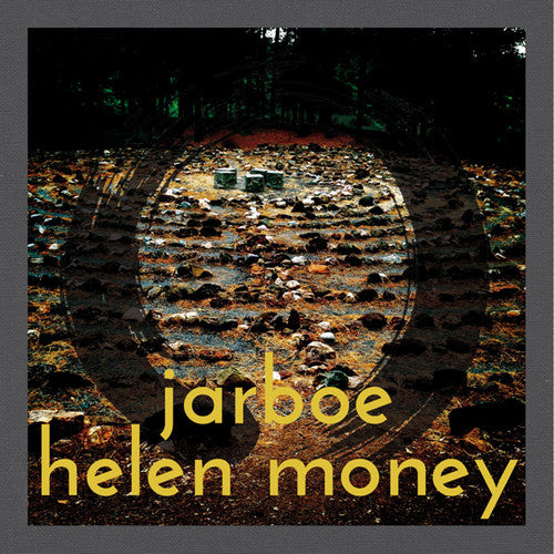 Jarboe & Helen Money: Jarboe & Helen Money