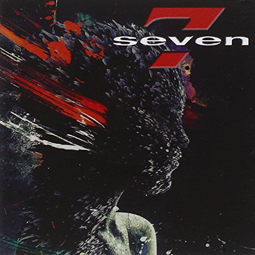 Seven: 7