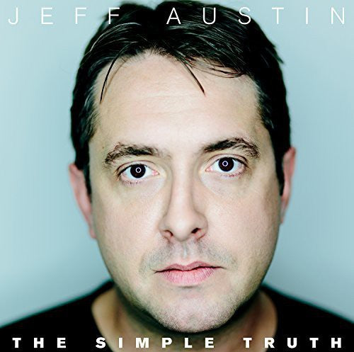 Austin, Jeff: Simple Truth