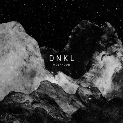 Dnkl: Wolfhour