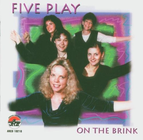 Five Play: On the Brink