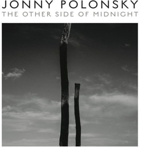 Polonsky, Jonny: Other Side of Midnight