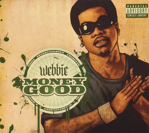 Webbie: Money Good