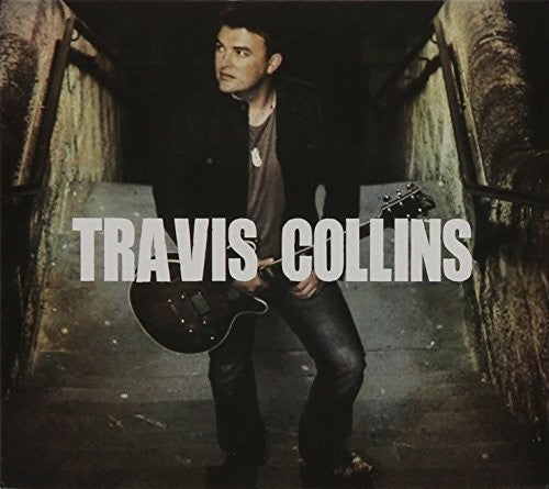 Collins, Travis: Travis Collins